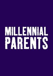  Millennial Parents Poster