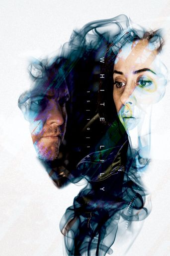 White Lily (2016): Where to Watch and Stream Online | Reelgood