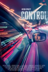  Control Poster