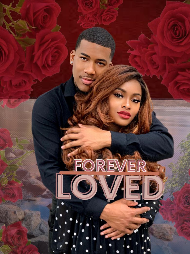 Forever Loved