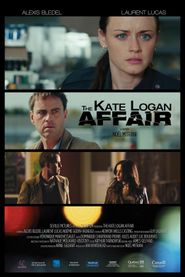  The Kate Logan Affair Poster