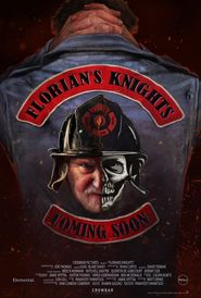  Florian's Knights Poster