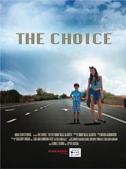 The Choice Poster