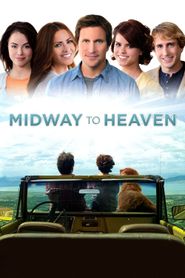  Midway to Heaven Poster