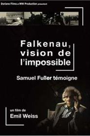  Falkenau, the Impossible Poster