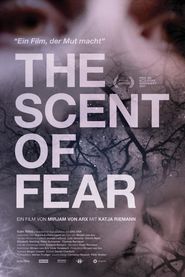  The Scent of Fear Poster