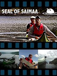  Seal of Saimaa Poster