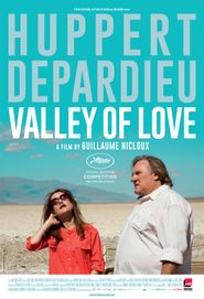  Valley of Love Poster