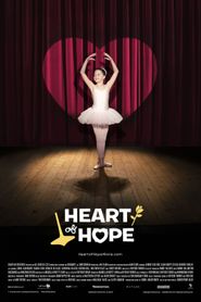  Heart of Hope Poster