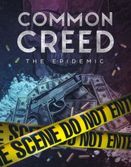  Common Creed Poster