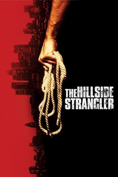 The Hillside Strangler (2004): Where to Watch and Stream Online | Reelgood