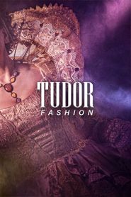  Tudor Fashion Poster