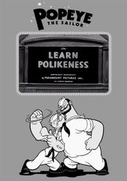  Learn Polikeness Poster