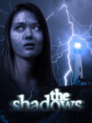  The Shadows Poster