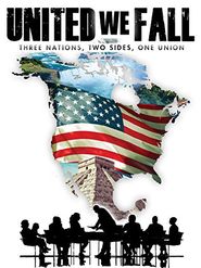 United We Fall Poster
