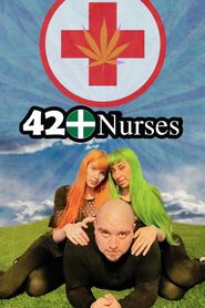  420 Nurses Poster