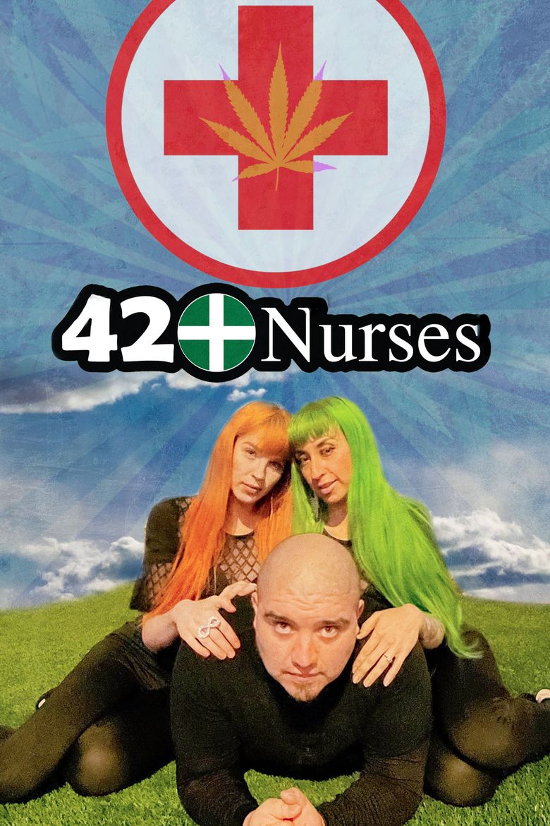 420 Nurses