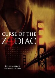  Curse of the Zodiac Poster