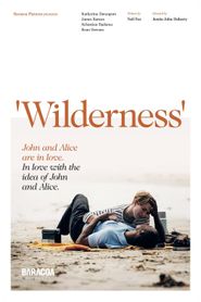  Wilderness Poster