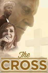 The Cross Poster