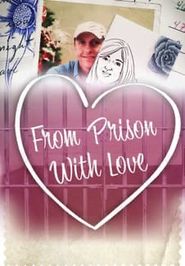  From Prison with Love Poster