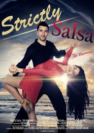  Strictly Salsa: The Beginning Poster