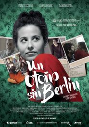  An Autumn Without Berlin Poster