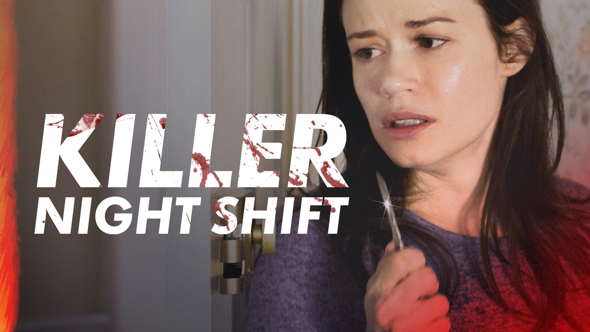 Night Shift (2020) - IMDb