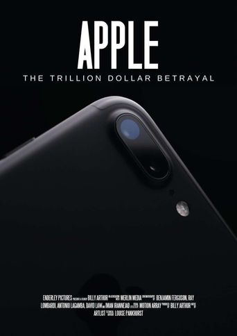 Apples Usa Deal 100 Milliarden Dollar Die Überraschende Wahrheit - tnmlmb4