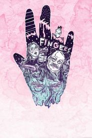  Fingers Poster