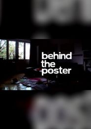  Behind the Poster Poster