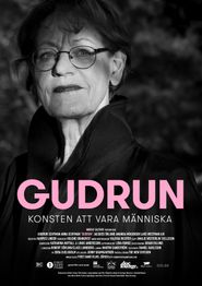  The Feminist: A Swedish Inspiration Poster
