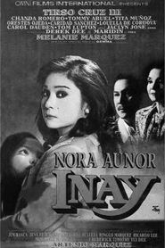  Inay Poster