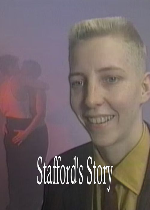 Stafford's Story (1992): Where to Watch and Stream Online | Reelgood