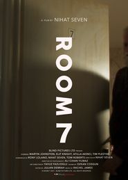  Room 7 Poster
