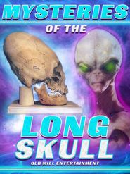  Mysteries of the Long Skull Poster