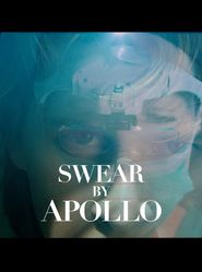  Swear by Apollo Poster