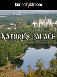 Nature's Palace Poster