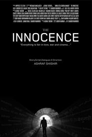  The Innocence Poster