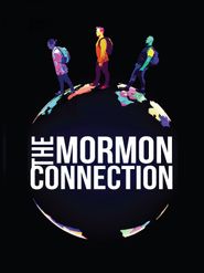  The Mormon Connection Poster