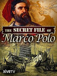  Marco Polo - Entdecker oder Lügner? Poster