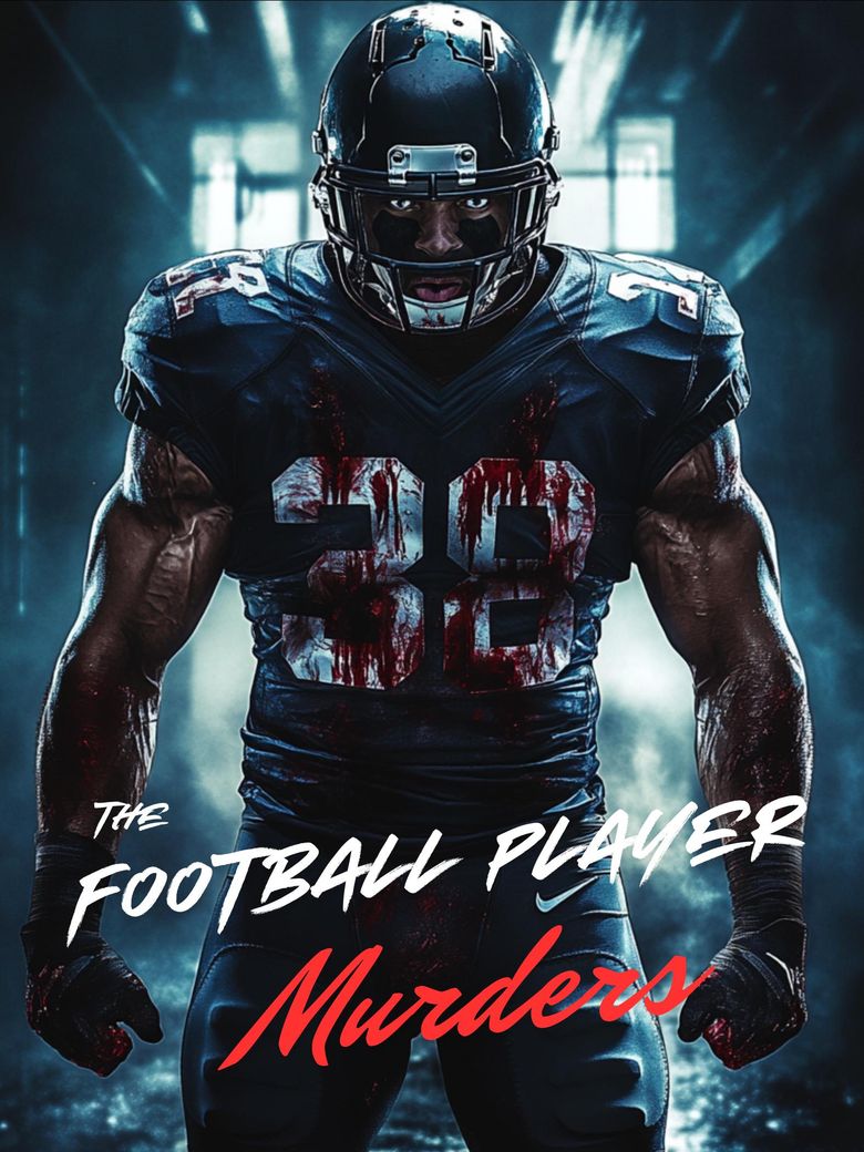 The Football Murders