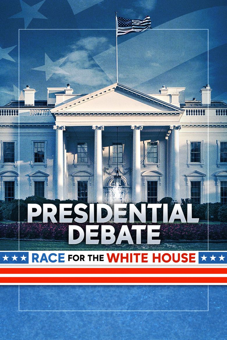 ABC News Presidential Debate