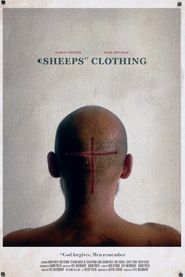  Sheeps Clothing Poster