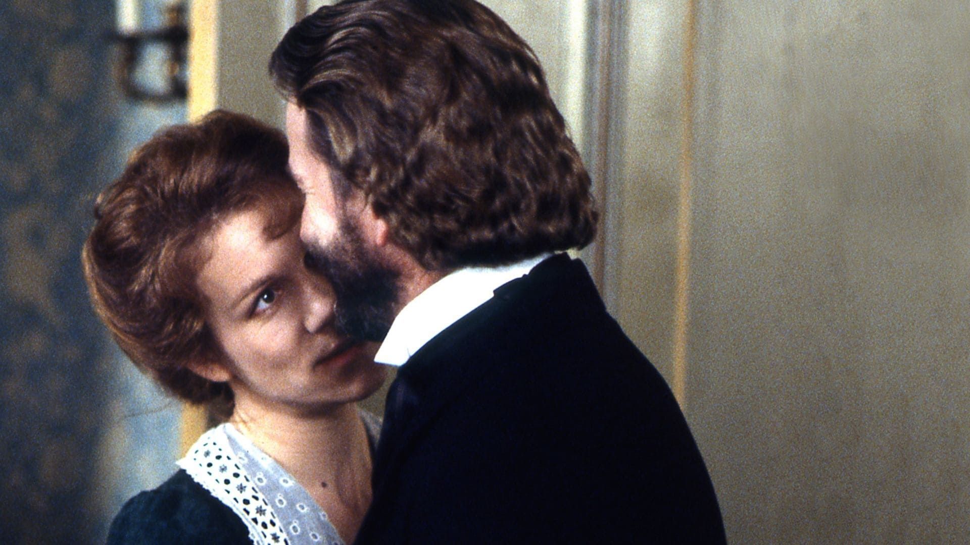 How to watch and stream A Doll's House - 1973 on Roku