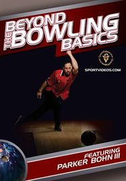  Beyond the Bowling Basics Poster