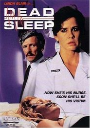  Dead Sleep Poster