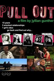  Pull Out Poster