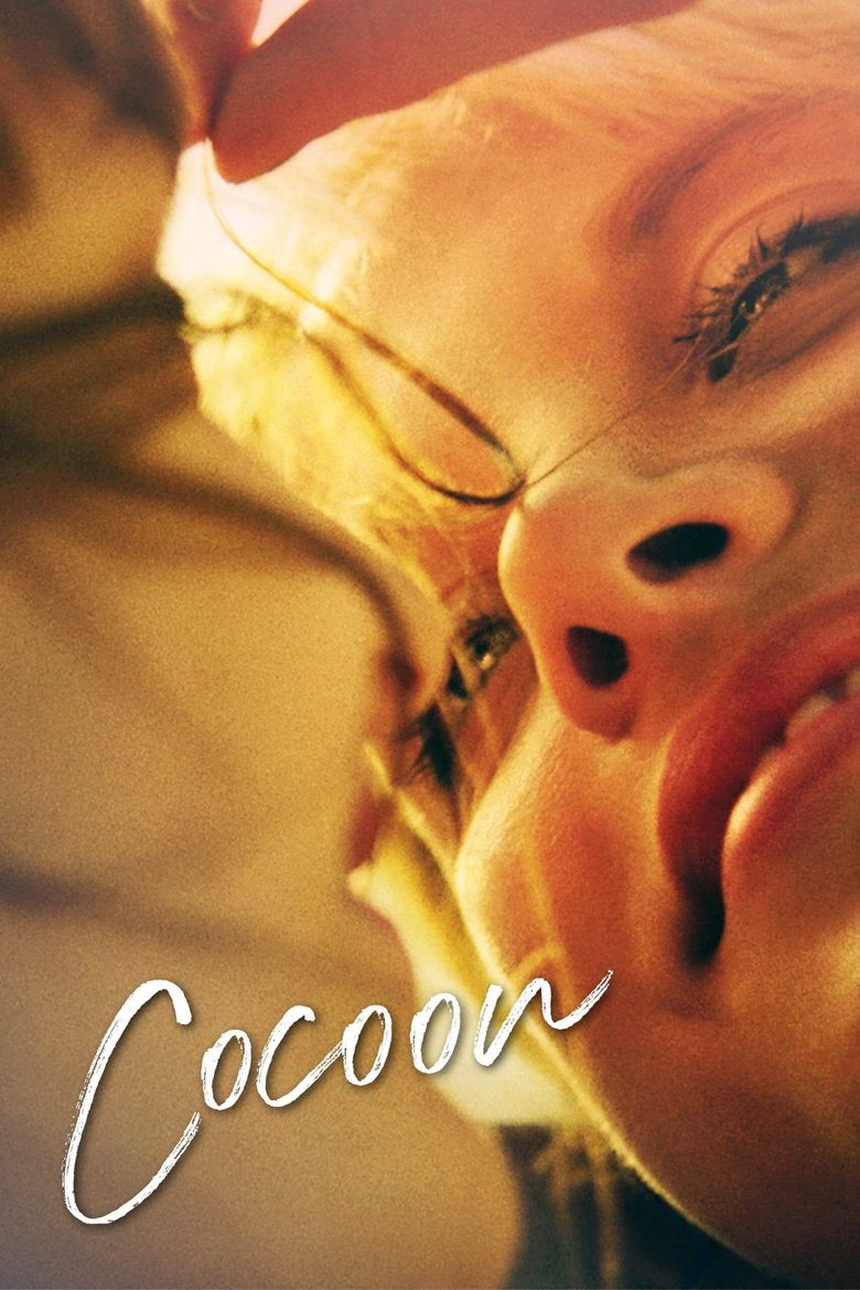 Cocoon (2020) - Where to Watch It Streaming Online | Reelgood