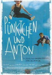  Annaluise & Anton Poster